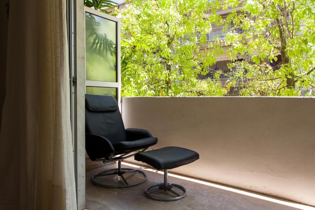Lovely Apartment In Psychiko - Renovation May 2025 Athena Bagian luar foto