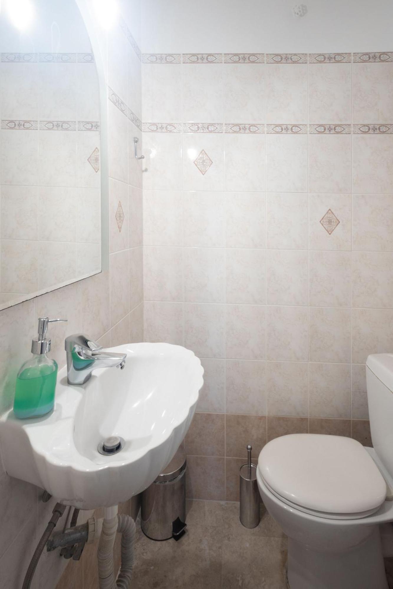 Lovely Apartment In Psychiko - Renovation May 2025 Athena Bagian luar foto