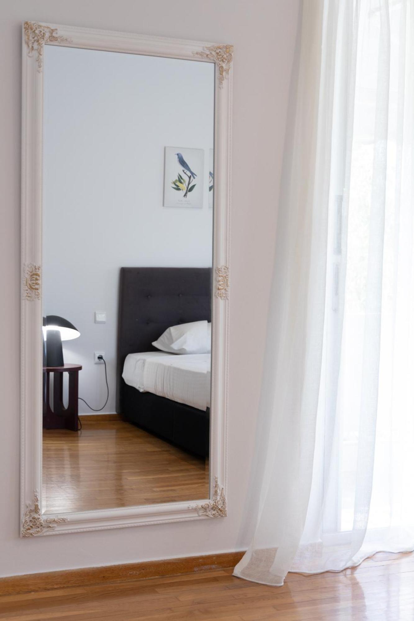 Lovely Apartment In Psychiko - Renovation May 2025 Athena Bagian luar foto