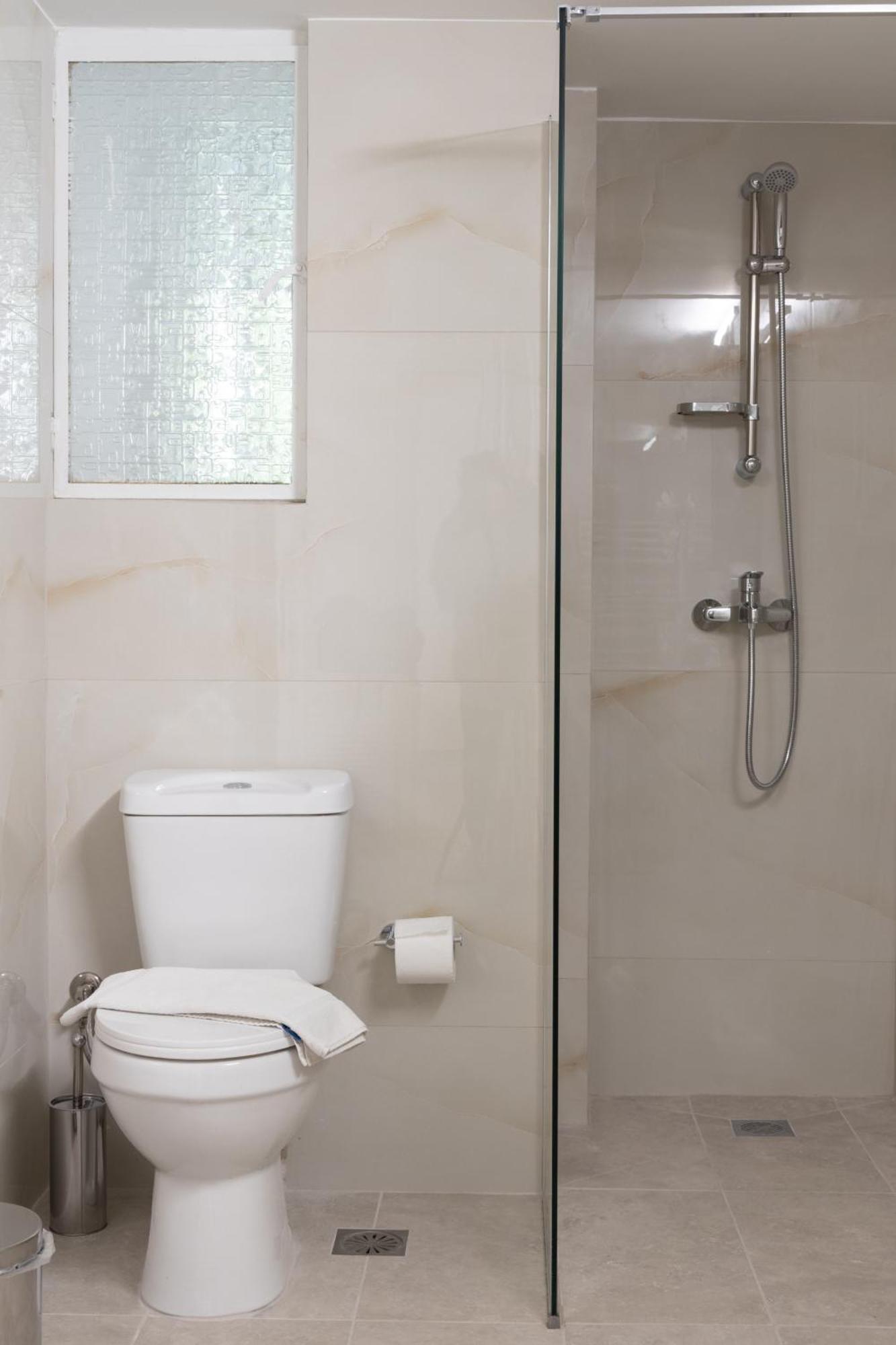 Lovely Apartment In Psychiko - Renovation May 2025 Athena Bagian luar foto